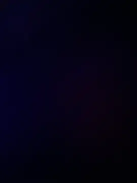 Snapshot of PARI_Hun chatting on 02-10-26, 10:36 PARI Hun online show from 02-10-26, 10:36