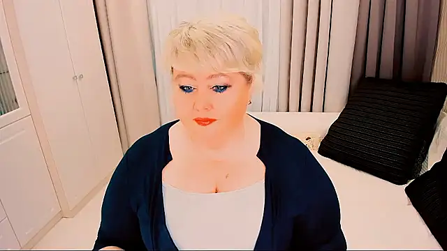 BIGTITSBBW online show from 01-10-26, 12:33