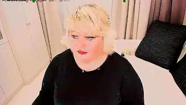 BIGTITSBBW online show from 11-28-25, 02:50