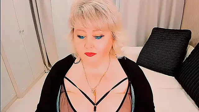 BIGTITSBBW online show from 04-04-26, 03:29