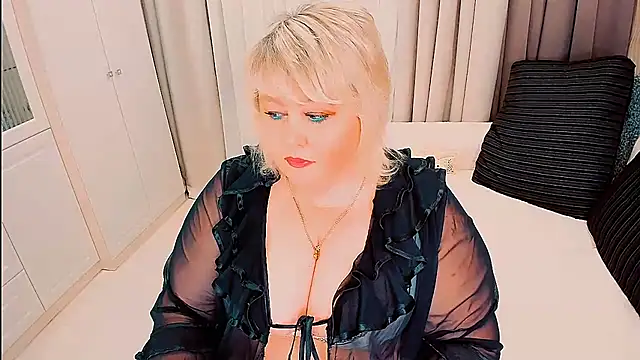 BIGTITSBBW online show from 02-23-26, 03:34