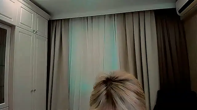 BIGTITSBBW online show from 11-06-25, 08:07