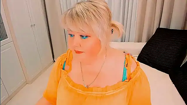 BIGTITSBBW online show from 03-22-26, 01:56