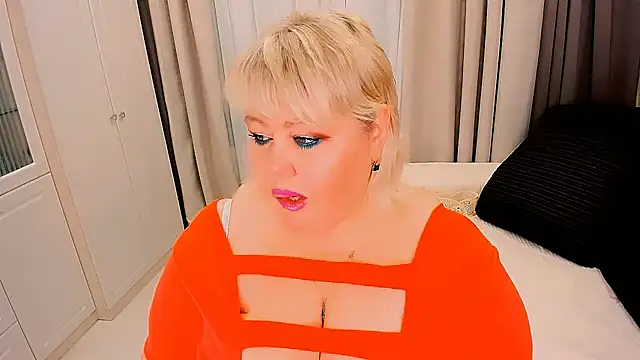 BIGTITSBBW online show from 11-13-25, 06:56