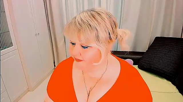 BIGTITSBBW online show from 03-25-26, 07:02