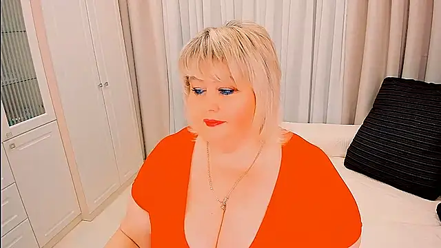 BIGTITSBBW online show from 03-23-26, 02:28