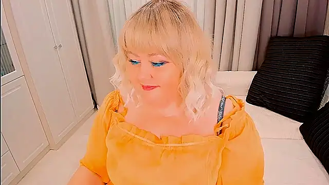 BIGTITSBBW online show from 02-20-26, 07:05