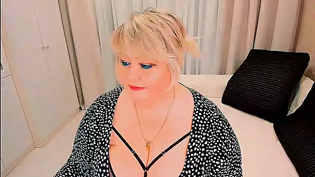 BIGTITSBBW online show from 03-19-26, 06:41