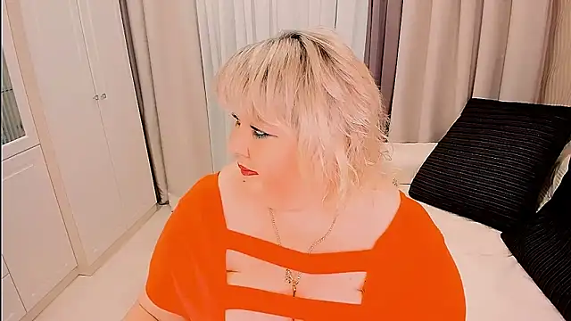 BIGTITSBBW online show from 03-14-26, 03:51