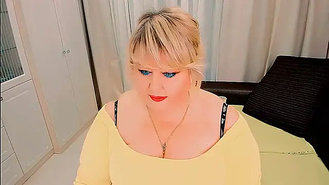 BIGTITSBBW online show from 03-29-26, 04:47