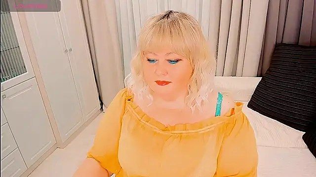 BIGTITSBBW online show from 02-19-26, 07:11