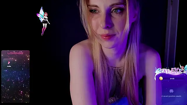 Aqualen online show from 01-05-25, 04:27