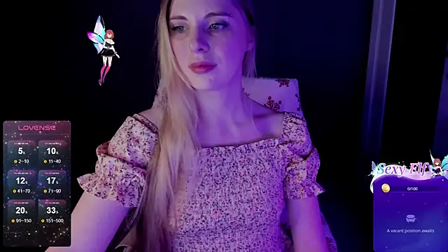 Aqualen online show from 01-31-25, 12:18