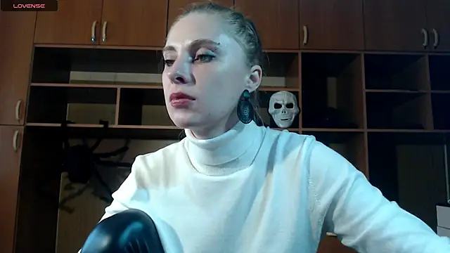 Aqualen online show from 11-08-25, 10:41