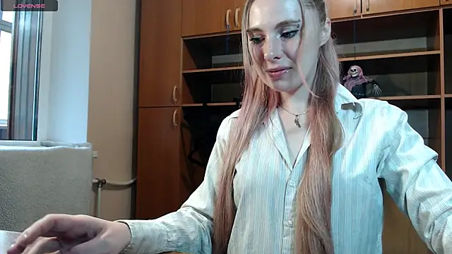 Aqualen online show from 10-20-25, 08:04