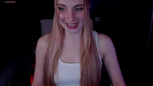 Aqualen online show from 11-23-25, 02:49