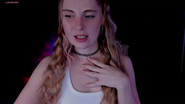 Aqualen online show from 11-26-25, 03:12