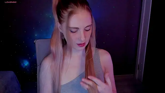 Aqualen online show from 11-14-25, 05:49