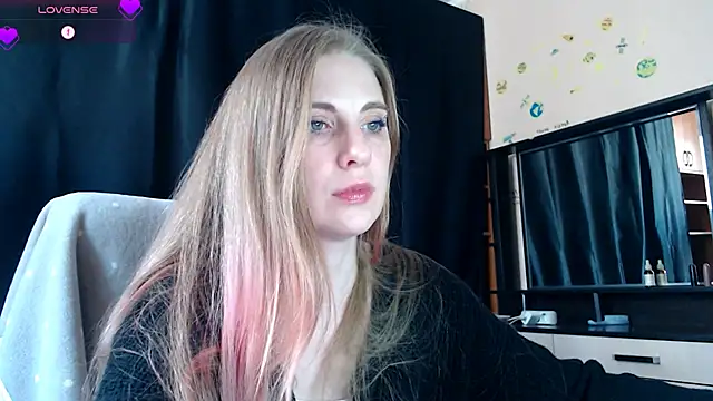 Aqualen online show from 03-25-26, 10:47