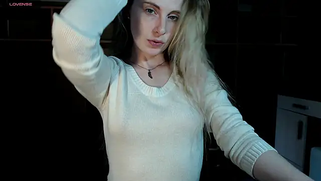 Aqualen online show from 10-08-25, 12:39