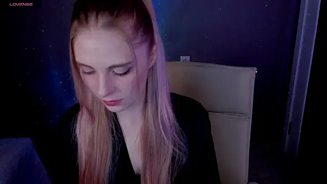 Aqualen online show from 11-11-25, 12:11