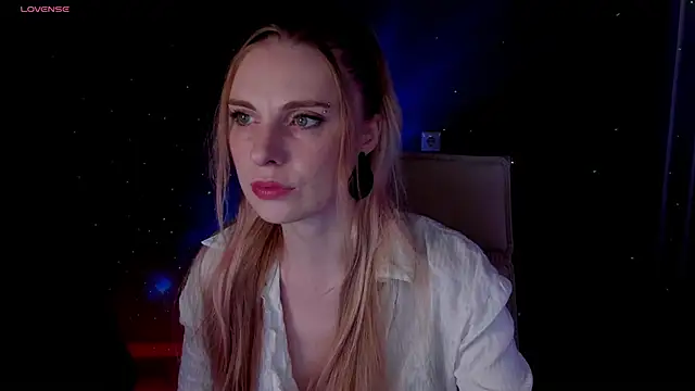 Aqualen online show from 11-20-25, 12:39