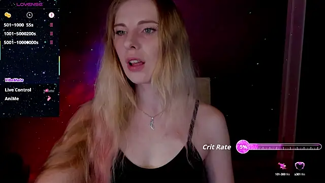 Aqualen online show from 09-20-25, 10:31