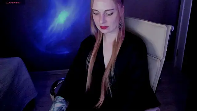 Aqualen online show from 11-10-25, 07:19