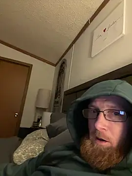 Snapshot of JoJob10 chatting on 03-02-26, 11:11 JoJob10 online show from 03-02-26, 11:11