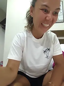 Snapshot of BabyNila chatting on 03-03-26, 07:48 BabyNila online show from 03-03-26, 07:48