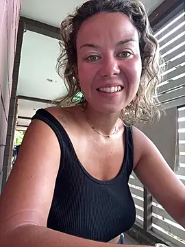 Snapshot of BabyNila chatting on 02-28-26, 02:44 BabyNila online show from 02-28-26, 02:44