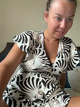 BabyNila online show from 05-09-26, 06:50