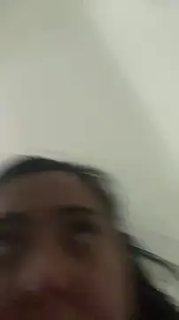 Elberethiel online show from 02-26-26, 10:54