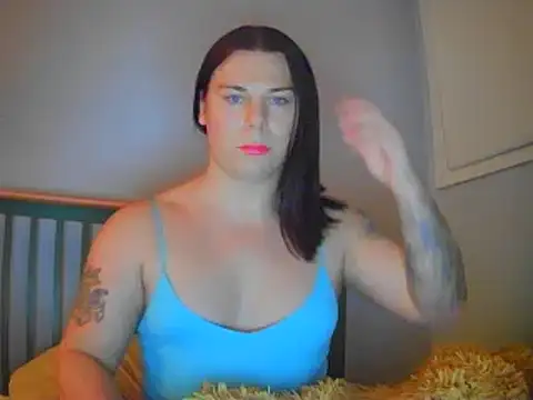 KevieWantsABoobJob online show from 01-15-25, 01:45