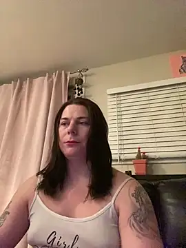 KevieWantsABoobJob online show from 01-18-25, 01:41