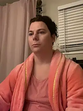 KevieWantsABoobJob online show from 01-14-25, 11:10