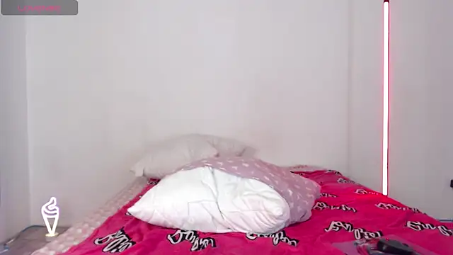  pinkypay online show from 03-19-25, 11:28