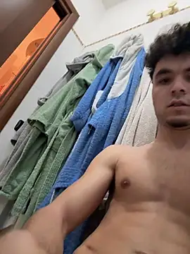 giovanni5281 online show from 02-24-26, 08:04