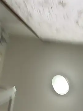 giovanni5281 online show from 03-01-26, 09:09