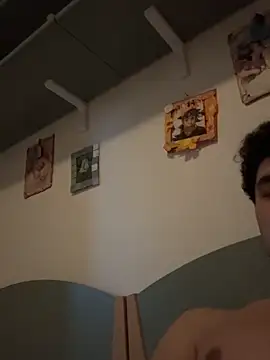 giovanni5281 online show from 02-15-26, 06:36