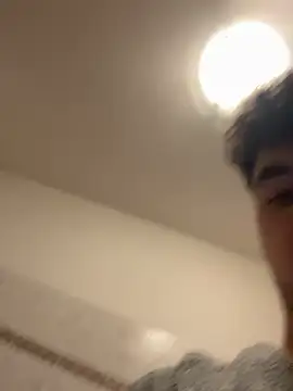 giovanni5281 online show from 03-23-26, 08:52