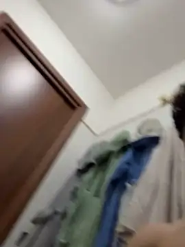 giovanni5281 online show from 02-01-26, 05:44