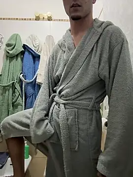 giovanni5281 online show from 02-23-26, 06:30