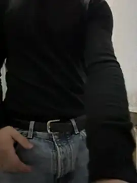 giovanni5281 online show from 02-12-26, 03:56