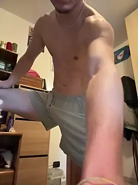 giovanni5281 online show from 03-19-26, 08:36