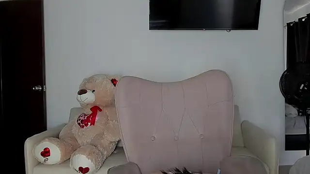 selene king2 online show from 05-23-26, 12:26