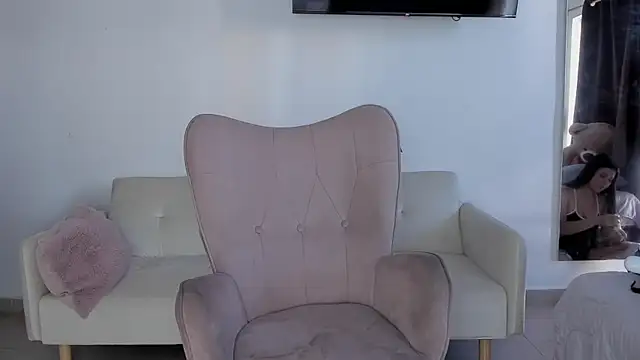 selene king2 online show from 05-05-26, 12:30