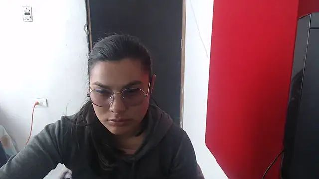 luxury sex 17 online show from 03-21-25, 08:50