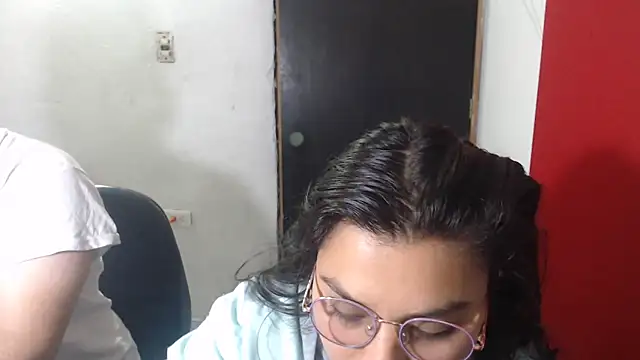 luxury sex 17 online show from 03-19-25, 01:21