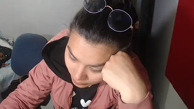 luxury sex 17 online show from 02-26-25, 01:03